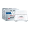 Vichy Liftactiv Hyaluron Creme für trockene Haut