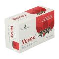 Venox 45 mg Weichkapseln