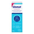 Silomat Hustenstiller Pentoxyverin 19 mg/ml Tropfen