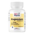 Magnesium Acetyltaurinat Kapseln