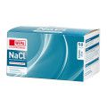 Wepa Inhalationslösung NaCl 0,9%