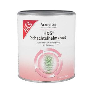 H&S Schachtelhalmkraut