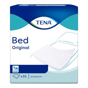 Tena Bed Original 60 cm x 90 cm