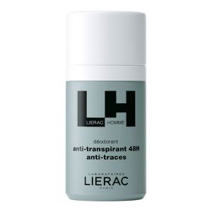Lierac HOMME Deodorant
