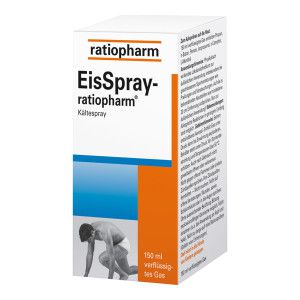EisSpray-ratiopharm