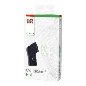Cellacare Epi Classic Ellenbogenbandage Gr.4