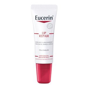 Eucerin pH5 Lip Repair Creme