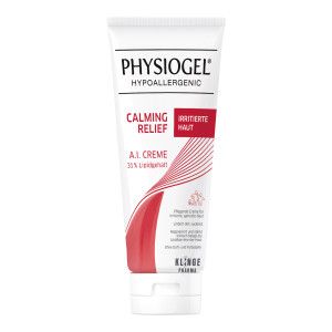 Physiogel Calming Relief A.I. Creme