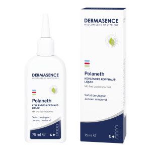 Dermasence Polaneth Liquid
