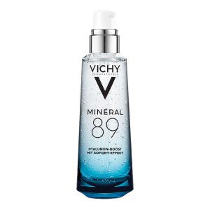 Vichy Mineral 89 Hyaluron-Boost