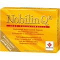 Nobilin Q10 Multivitamin