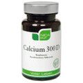 Nicapur calcium 300 D