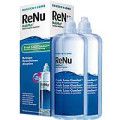ReNu MultiPlus 2er Pack