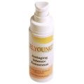 Celyoung Antiaging Intensiv