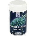 Avitale Coral-Calcium Kapseln 500 mg