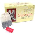 Guarana Rising Sun Tea