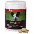 Vivobay Vivosed für Hunde