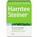 Harntee-Steiner Instant Tee