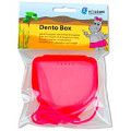 Miradent Dento Box pink