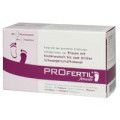Profertil Female 1-Monats-Packung