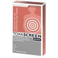 Toxascreen Basic IVD Test
