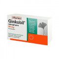 Ginkobil ratiopharm 80 mg