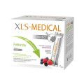 XLS-Medical Fettbinder Direct Sticks