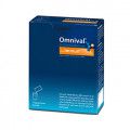 Omnival orthomolekular 2OH immun Granulat