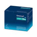 Omnival orthomolekular 2OH vital Granulat 30-Tage-Pack