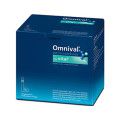 Omnival orthomolekular 2OH vital Trinkfläschchen