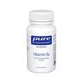Pure Encapsulations Vitamin B6 P-5-P Kapseln