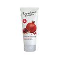 DE Schönheitsdusche Granatapfel/Grapefruit