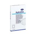 Hydrofilm Plus Transparentverband 10x20 cm