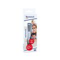 Thermoval rapid digitales Fieberthermometer