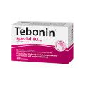 Tebonin spezial 80 mg