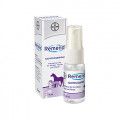 REMEND Hautpflegespray f.Hund/Katze/Pferd
