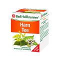 Bad Heilbrunner Harn Tee