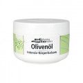 Olivenöl Intensiv-Körperbalsam