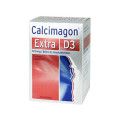 Calcimagon Extra D3 Kautabletten