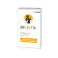 Bio-H-Tin Vitamin H 2,5 mg für 2x12 Wochen Tabletten