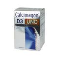 CALCIMAGON D3 Uno Kautabletten