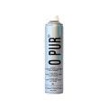 O-Pur Sauerstoff-Dose für die Maskennutzung