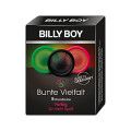 Billy Boy Bunte Vielfalt