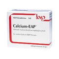 Calcium Eap Magensaftresistente Tabletten