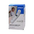 Omron Gentle Temp 520 Digitales Infrarot-Ohrthermometer