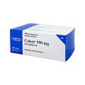 Calcet 950 Mg Filmtabletten
