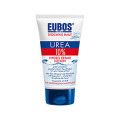 Eubos trockene Haut UREA 10% Hydro Repair Lotion