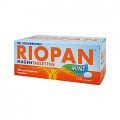 Riopan Magen Tabletten Mint 800 mg