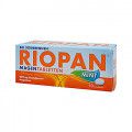 Riopan Magen Tabletten Mint 800 mg