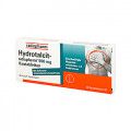 Hydrotalcit ratiopharm 500 mg Kautabletten